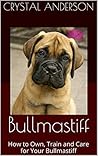 Bullmastiff: How ...