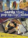 Cards that Pop Up, Flip & Slide