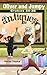 Oliver and Jumpy (Stories 3...