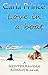 Love in a Boat by Carla Prince