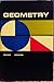 Geometry