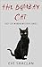 The Bombay Cat