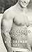 Behind Closed Doors (Browerton University, #1.5)