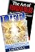 Unlimited Life's Potentials BOX SET: Simple, Powerful and Essential Skills To Develop & Expand (FORGIVE & LIVE) (Forgive, Forgiveness, Pardon, Live, Life, Living, Happiness, Empathy)