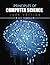 Principles of Computer Science by Ken Howard