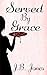 Served By Grace