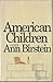 American children