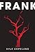 Frank