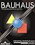 Bauhaus by James Pierce