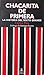 Chacarita de primera: La historia del sexto grande