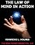 The Law Of Mind In Action