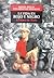 La vida en rojo y negro: El libro de Ñuls