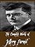 The Complete Works of Jeffery Farnol (13 Complete Works of Jeffery Farnol Including Beltane The Smith, Black Bartlemy's Treasure, Great Britain at War, The Amateur Gentleman, My Lady Caprice, & More)