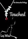 Touched