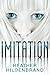 Imitation (Clone Chronicles...