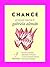 Chance (Antologías Traviesa...