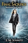 Final Sacrifice