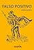 Falso positivo