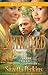 Betrayed by Suzetta Perkins