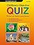 Children's Objective Quiz