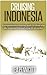 Cruising Indonesia