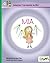 Mia (Los cuentos de Mia nº 1) (Spanish Edition)