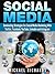 Social Media by Michael Richards