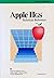Apple IIGS Technical Reference