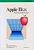 Apple IIGS Technical Reference by Michael Fischer