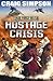 Hostage Crisis (EDGE: Task Force Delta)