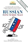 Russian on the Go/Level I
