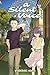 A Silent Voice, Volume 4 (A...