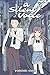 A Silent Voice, Vol. 3 (A S...