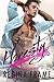 Honesty (Dirty Affliction, #1)