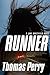 Runner (Jane Whitefield #6)