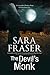 The Devil's Monk: A 19th Century British mystery (A Thomas Potts Historical Mystery)