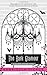 The Dark Glamour (666 Park ...