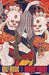 Gulf Music: Poems