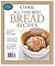 Cooks Illustrated All Time Best Bread Recipes