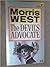 The Devil's advocate by Morris L. West
