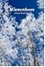 Winterthorn (Gliserwood #2)