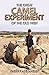 The Great Camel Experiment ...