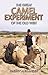 The Great Camel Experiment of the Old West