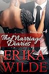 The Marriage Diaries (The Marriage Diaries, #1-4)