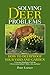Solving Deer Problems: How ...