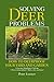 Solving Deer Problems: How to Deerproof Your Yard and Garden