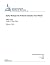 Early Release for Federal I...