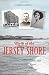 Birth of the Jersey Shore: The Personalities & Politics that Built America's Resort