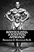 Bodybuilding: A Scientific Approach