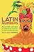 Latin Numbers: Playing Latino in Twentieth-Century U.S. Popular Performance